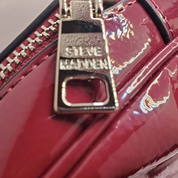 Steve Madden Backpack - Picture 6 of 9